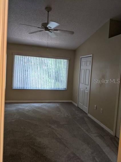 For Rent: $1,750 (2 beds, 2 baths, 1152 Square Feet)