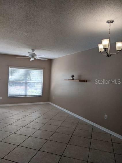 For Rent: $1,750 (2 beds, 2 baths, 1152 Square Feet)