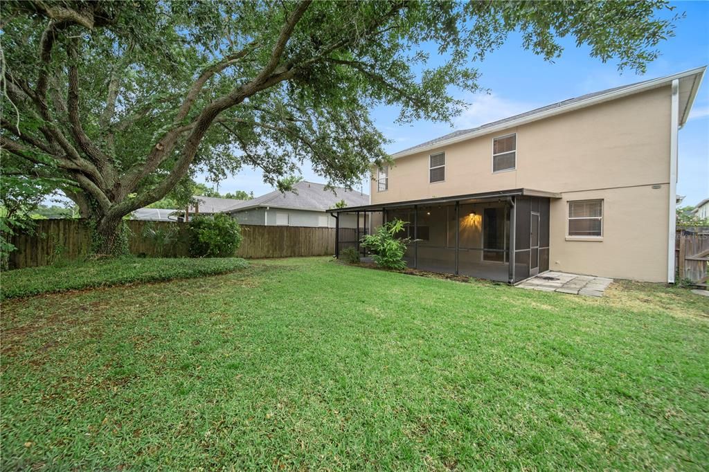 Active With Contract: $529,900 (4 beds, 2 baths, 2147 Square Feet)