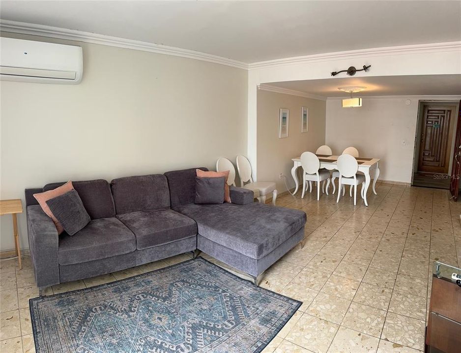 Recently Rented: $2,300 (2 beds, 1 baths, 0 Square Feet)