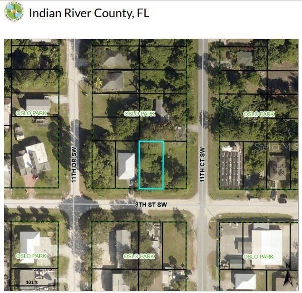 Recently Sold: $34,000 (0.11 acres)