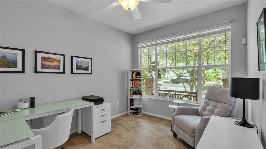 Active With Contract: $865,000 (3 beds, 3 baths, 1860 Square Feet)