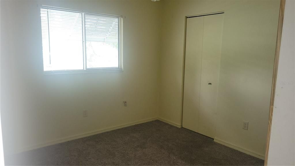 Active With Contract: $139,900 (2 beds, 1 baths, 768 Square Feet)