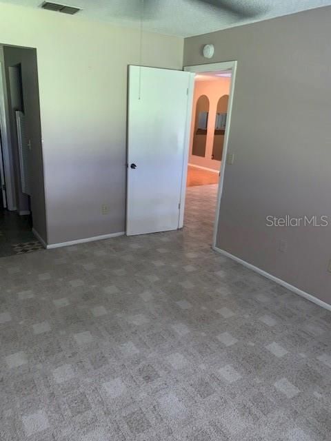 For Rent: $1,650 (2 beds, 2 baths, 939 Square Feet)