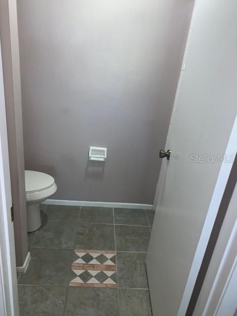 For Rent: $1,650 (2 beds, 2 baths, 939 Square Feet)