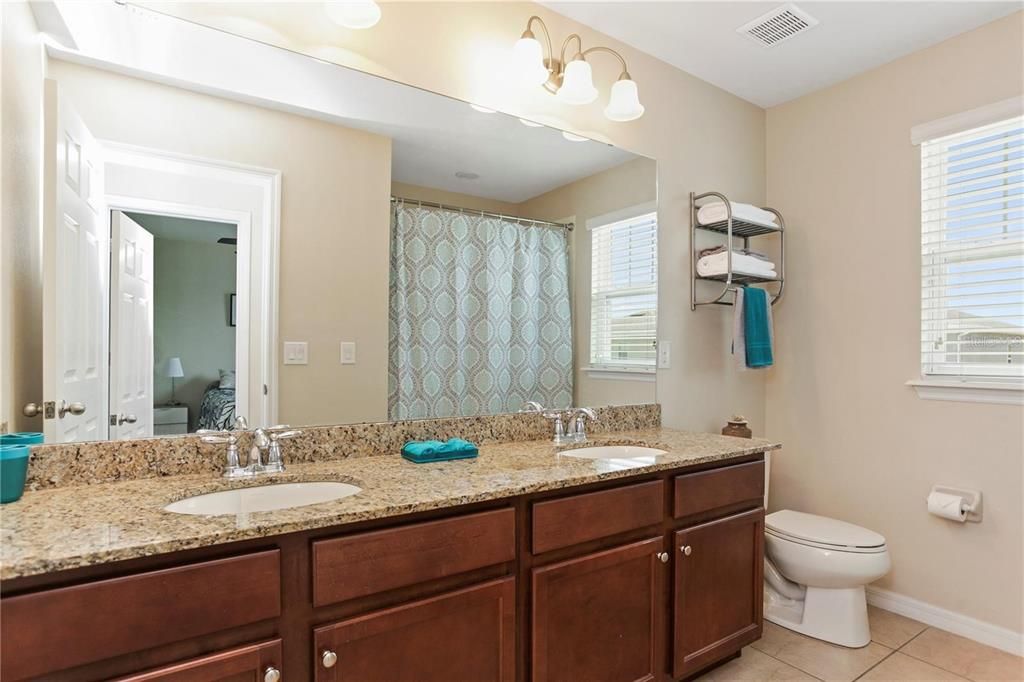 Active With Contract: $3,100 (4 beds, 2 baths, 2329 Square Feet)