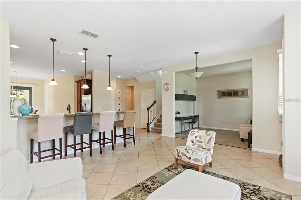 Active With Contract: $3,100 (4 beds, 2 baths, 2329 Square Feet)