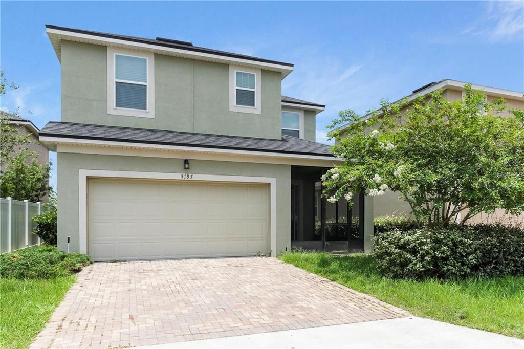 Active With Contract: $3,100 (4 beds, 2 baths, 2329 Square Feet)