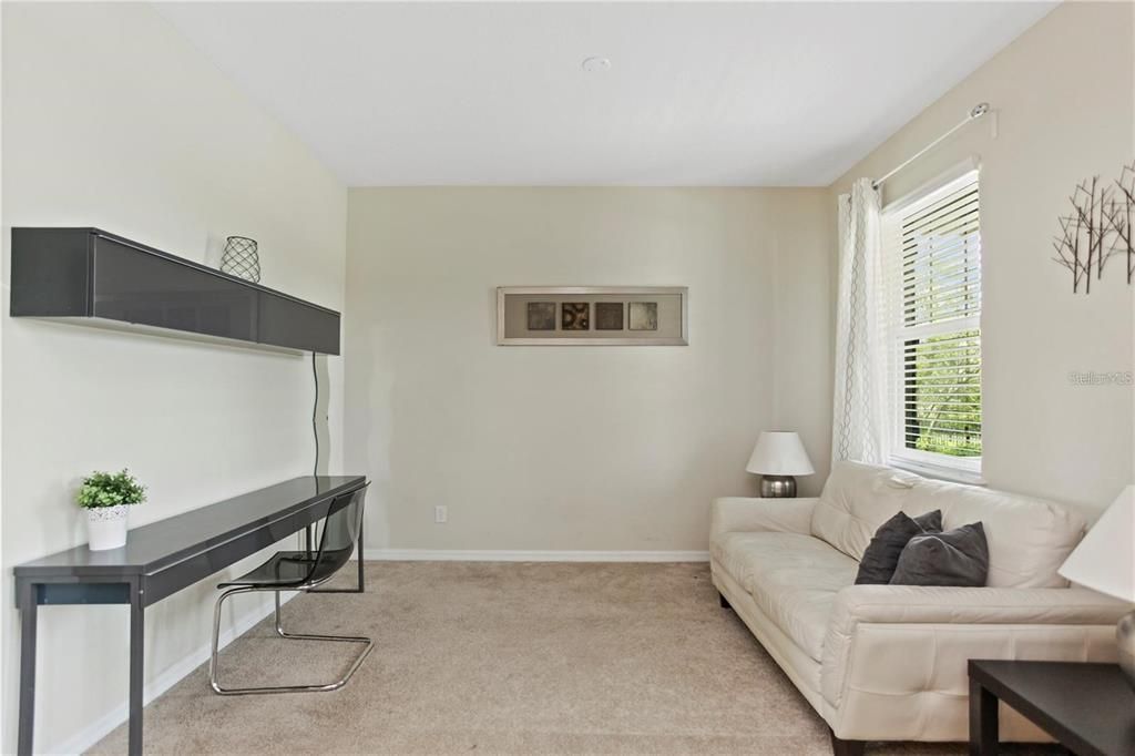 Active With Contract: $3,100 (4 beds, 2 baths, 2329 Square Feet)
