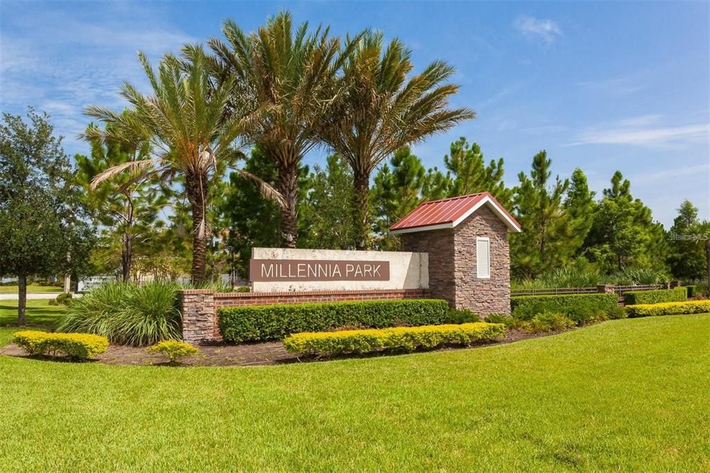 Active With Contract: $3,100 (4 beds, 2 baths, 2329 Square Feet)