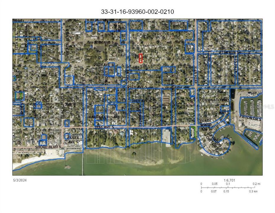 Под контрактом: $300,000 (0.20 acres)