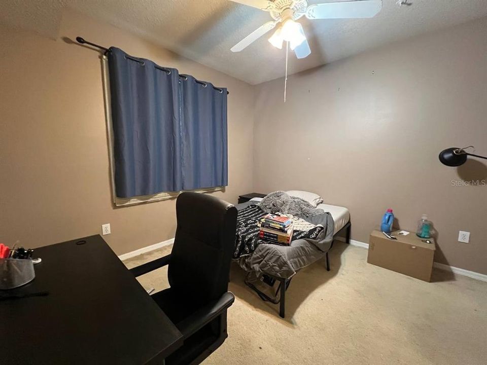 For Rent: $2,200 (2 beds, 2 baths, 1073 Square Feet)