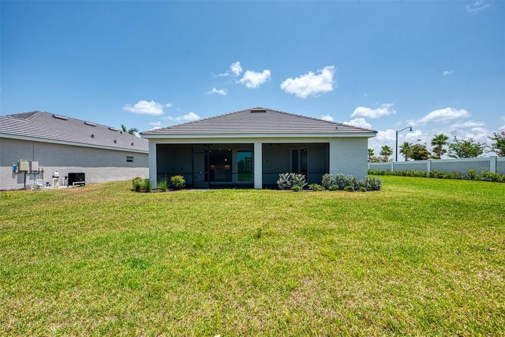 Active With Contract: $655,000 (2 beds, 2 baths, 1858 Square Feet)