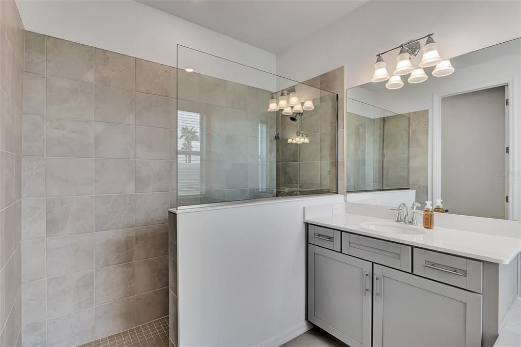 Active With Contract: $655,000 (2 beds, 2 baths, 1858 Square Feet)