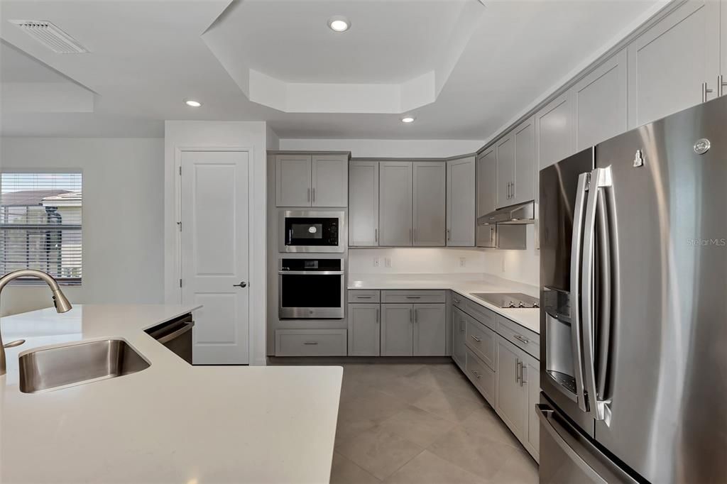 Active With Contract: $655,000 (2 beds, 2 baths, 1858 Square Feet)