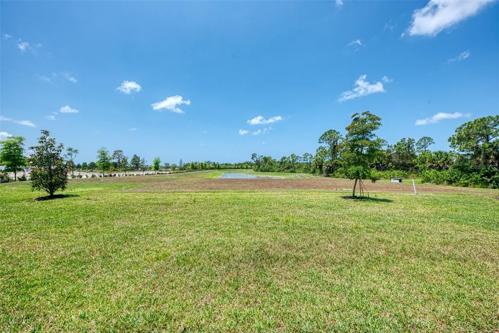 Active With Contract: $655,000 (2 beds, 2 baths, 1858 Square Feet)