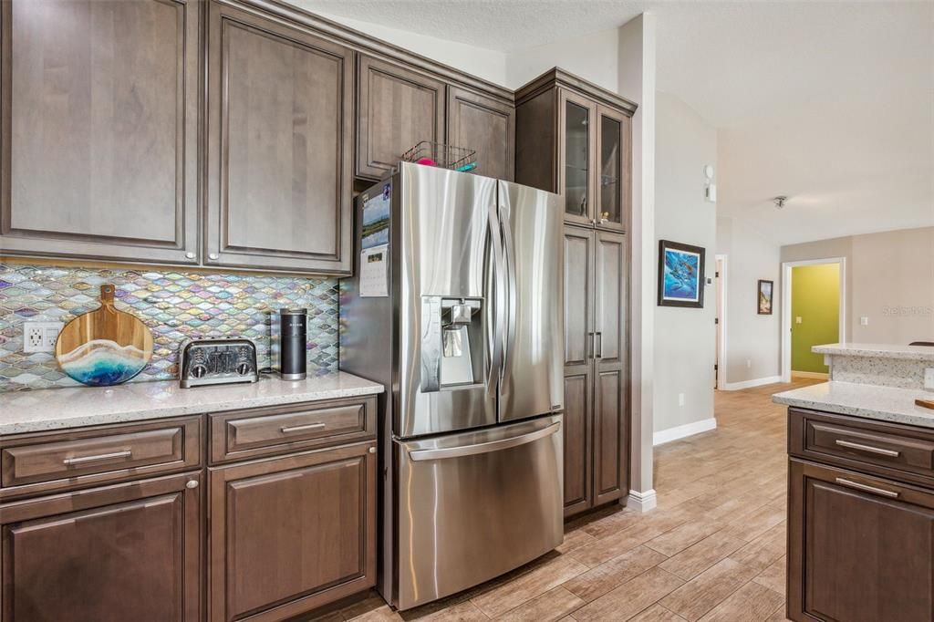 Active With Contract: $1,175,000 (3 beds, 2 baths, 1975 Square Feet)