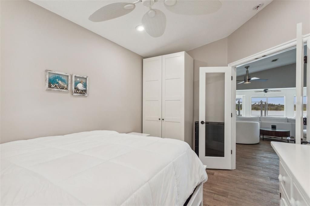 Active With Contract: $1,175,000 (3 beds, 2 baths, 1975 Square Feet)