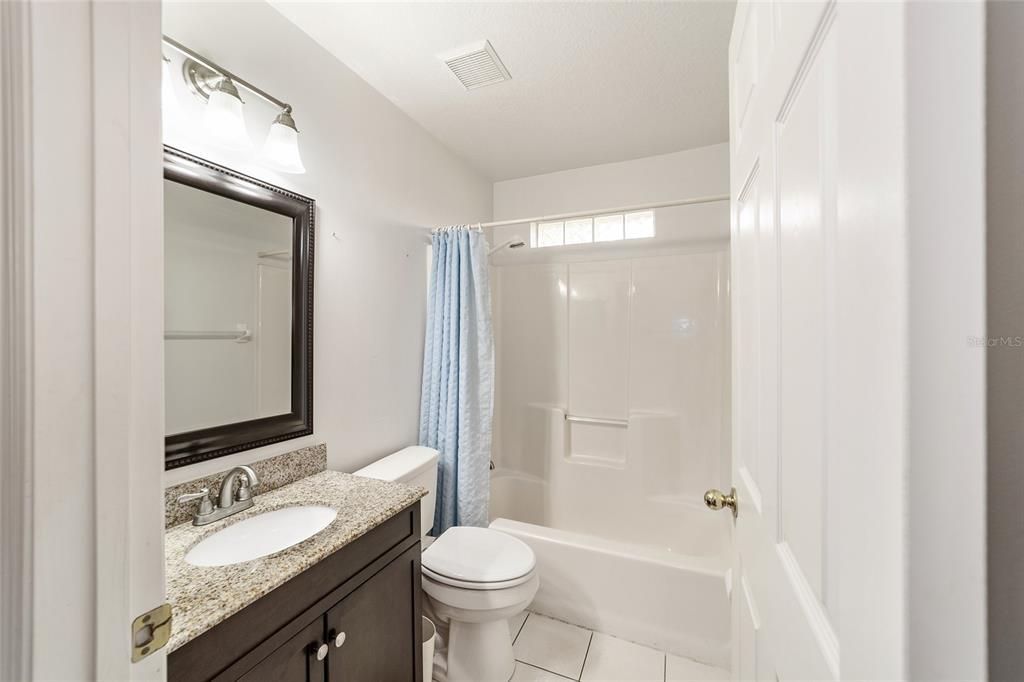 Active With Contract: $243,900 (3 beds, 2 baths, 1365 Square Feet)