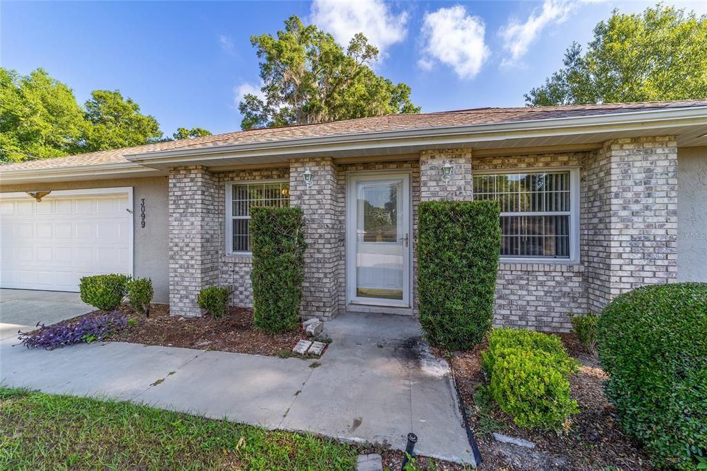 Active With Contract: $243,900 (3 beds, 2 baths, 1365 Square Feet)