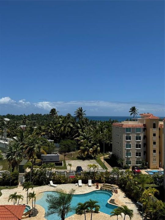 Recently Rented: $2,000 (3 beds, 2 baths, 0 Square Feet)