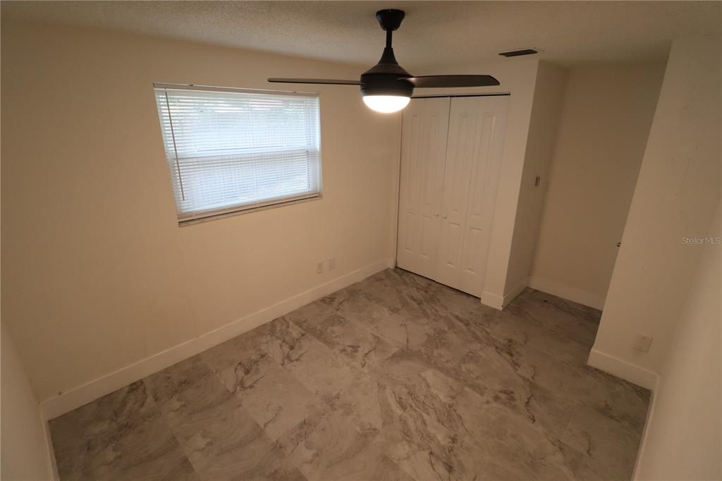 Active With Contract: $349,000 (3 beds, 2 baths, 1022 Square Feet)