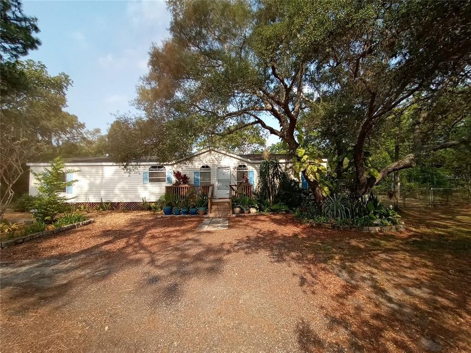 Recently Sold: $240,000 (3 beds, 2 baths, 1920 Square Feet)