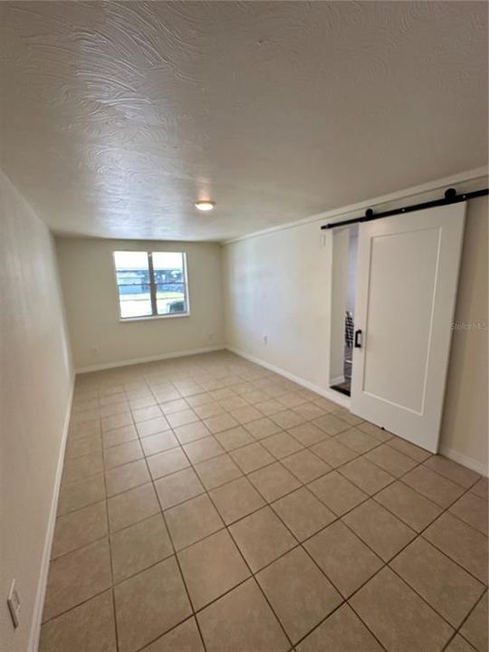 For Sale: $219,900 (3 beds, 1 baths, 1040 Square Feet)