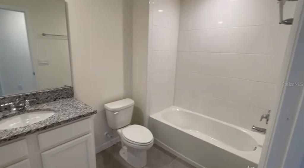 Active With Contract: $2,700 (3 beds, 2 baths, 1814 Square Feet)