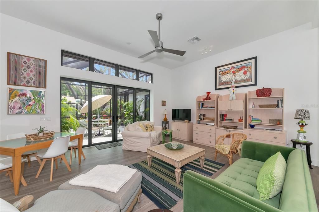 For Sale: $1,950,000 (3 beds, 3 baths, 2609 Square Feet)