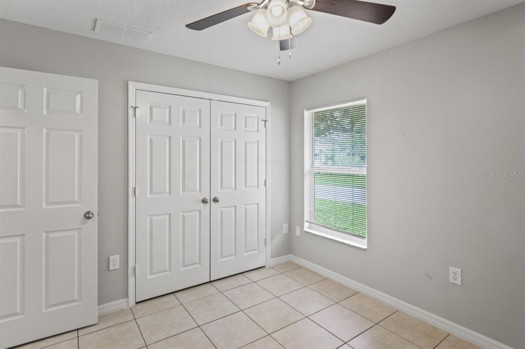 For Sale: $279,900 (3 beds, 2 baths, 1344 Square Feet)