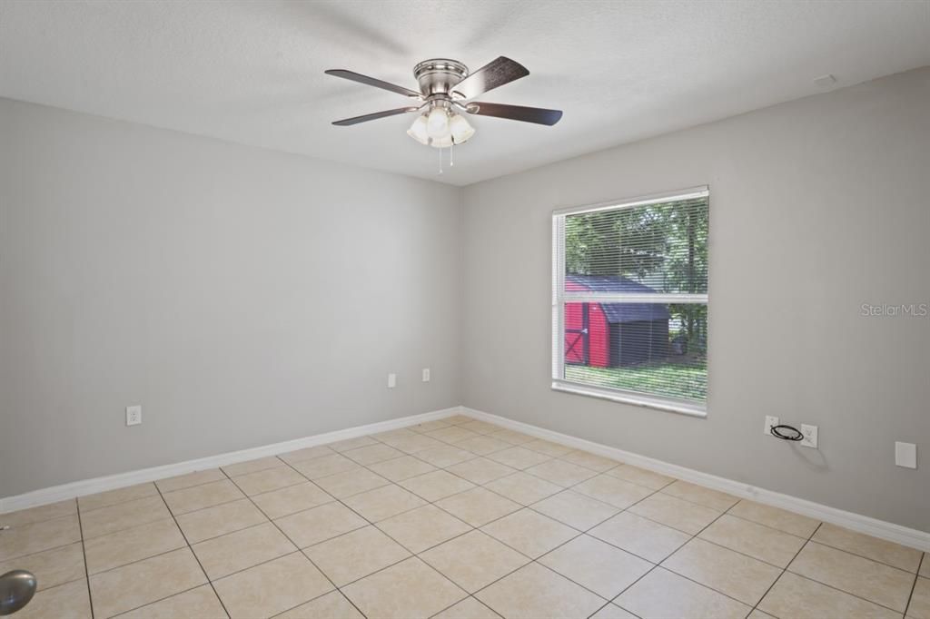 For Sale: $279,900 (3 beds, 2 baths, 1344 Square Feet)