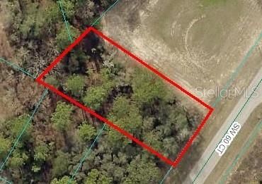 For Sale: $50,000 (0.34 acres)