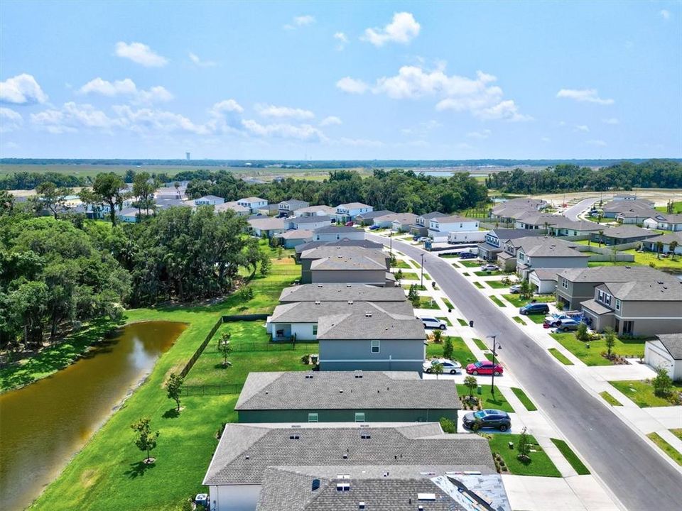 For Sale: $337,000 (3 beds, 2 baths, 1412 Square Feet)