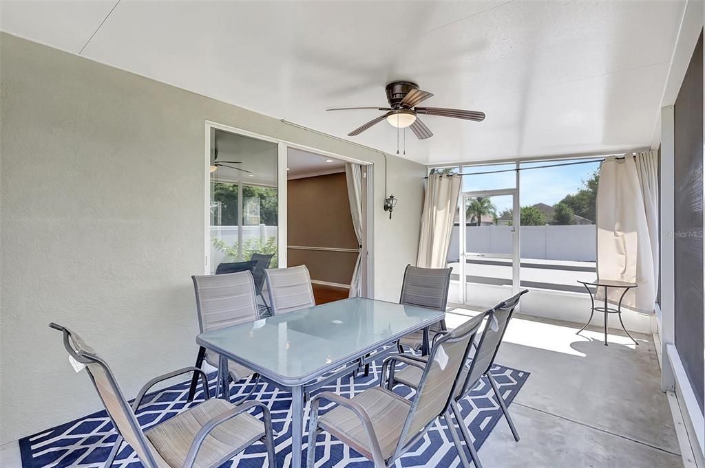 Active With Contract: $424,900 (3 beds, 2 baths, 2133 Square Feet)