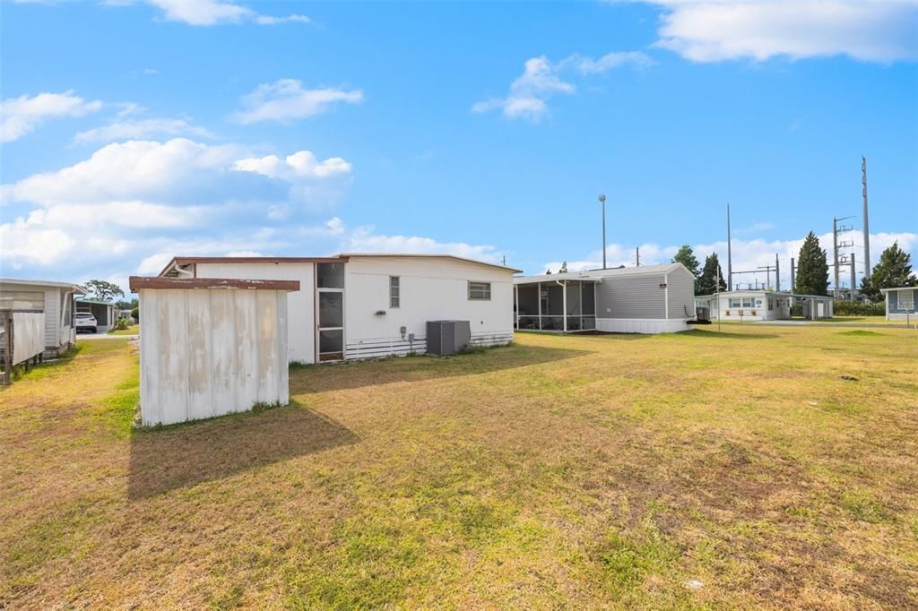 Recently Sold: $119,900 (2 beds, 2 baths, 1056 Square Feet)