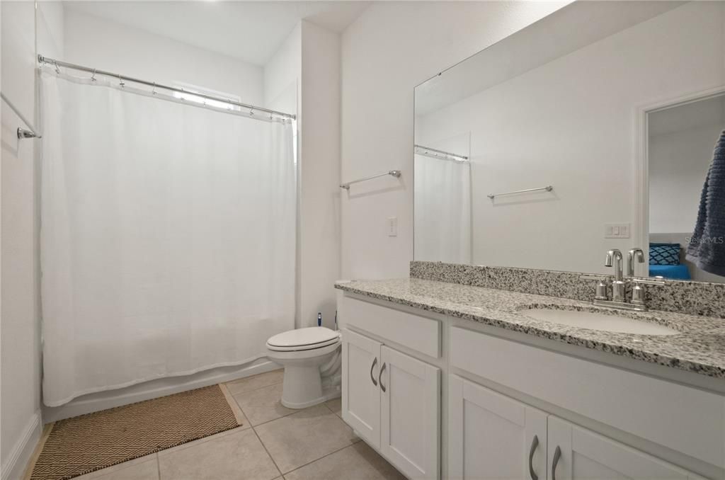Active With Contract: $449,000 (3 beds, 2 baths, 1964 Square Feet)
