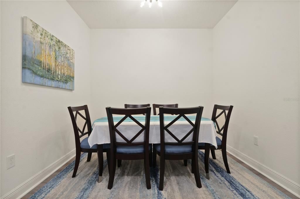 Active With Contract: $449,000 (3 beds, 2 baths, 1964 Square Feet)