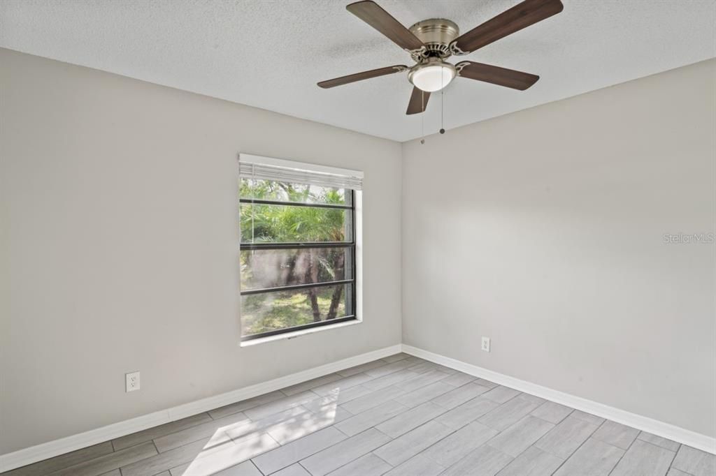 Active With Contract: $349,900 (3 beds, 2 baths, 1530 Square Feet)