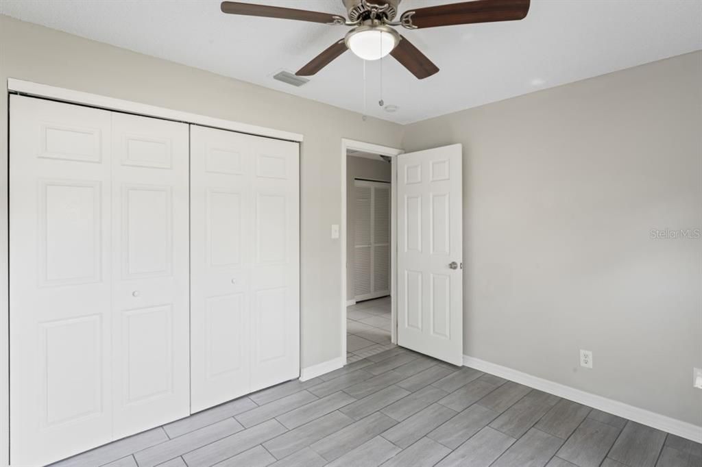 Active With Contract: $349,900 (3 beds, 2 baths, 1530 Square Feet)