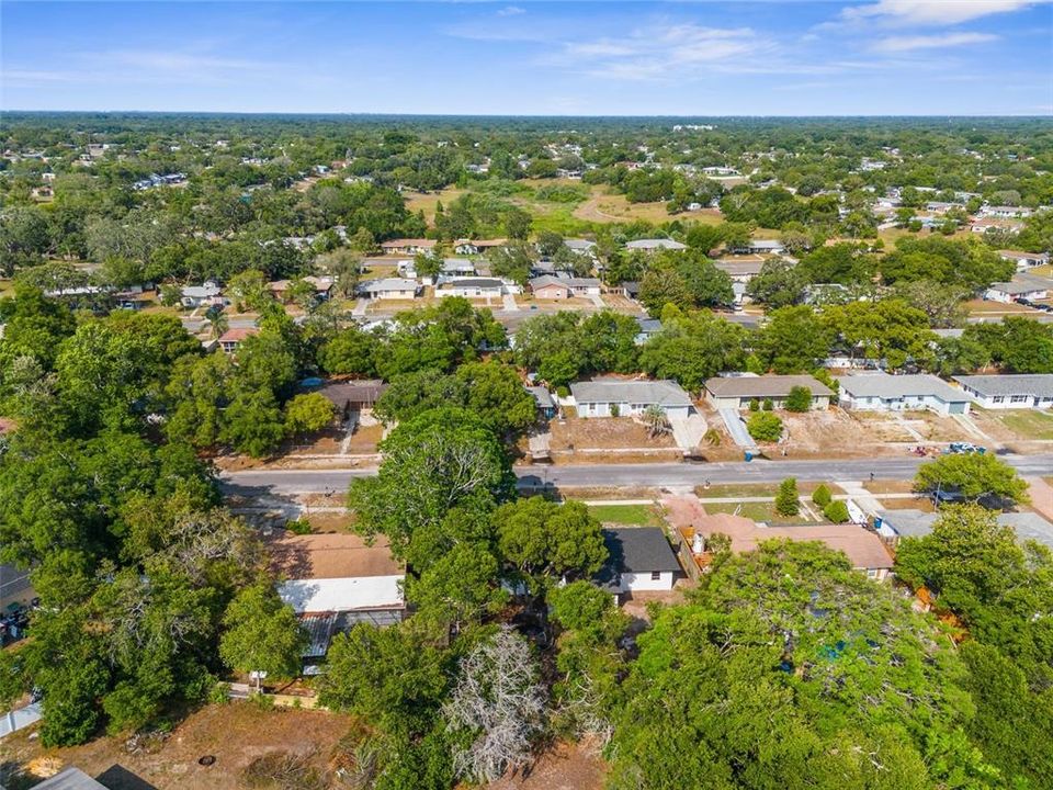 Active With Contract: $239,900 (3 beds, 1 baths, 1340 Square Feet)