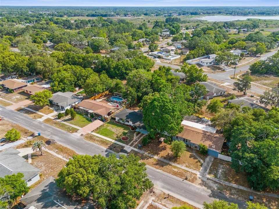 Active With Contract: $239,900 (3 beds, 1 baths, 1340 Square Feet)