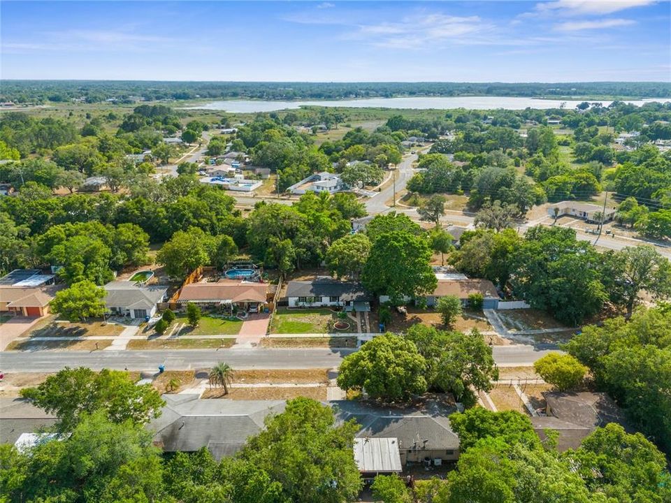 Active With Contract: $239,900 (3 beds, 1 baths, 1340 Square Feet)