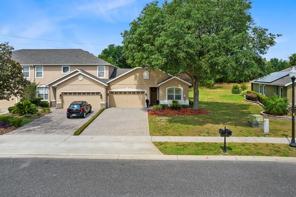 For Sale: $360,000 (3 beds, 2 baths, 1873 Square Feet)