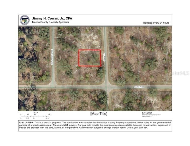 For Sale: $34,000 (0.26 acres)