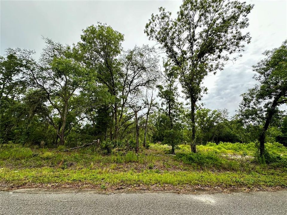 En Venta: $34,000 (0.26 acres)