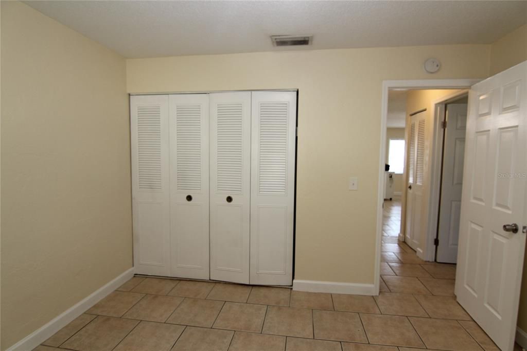 For Sale: $145,000 (2 beds, 1 baths, 788 Square Feet)