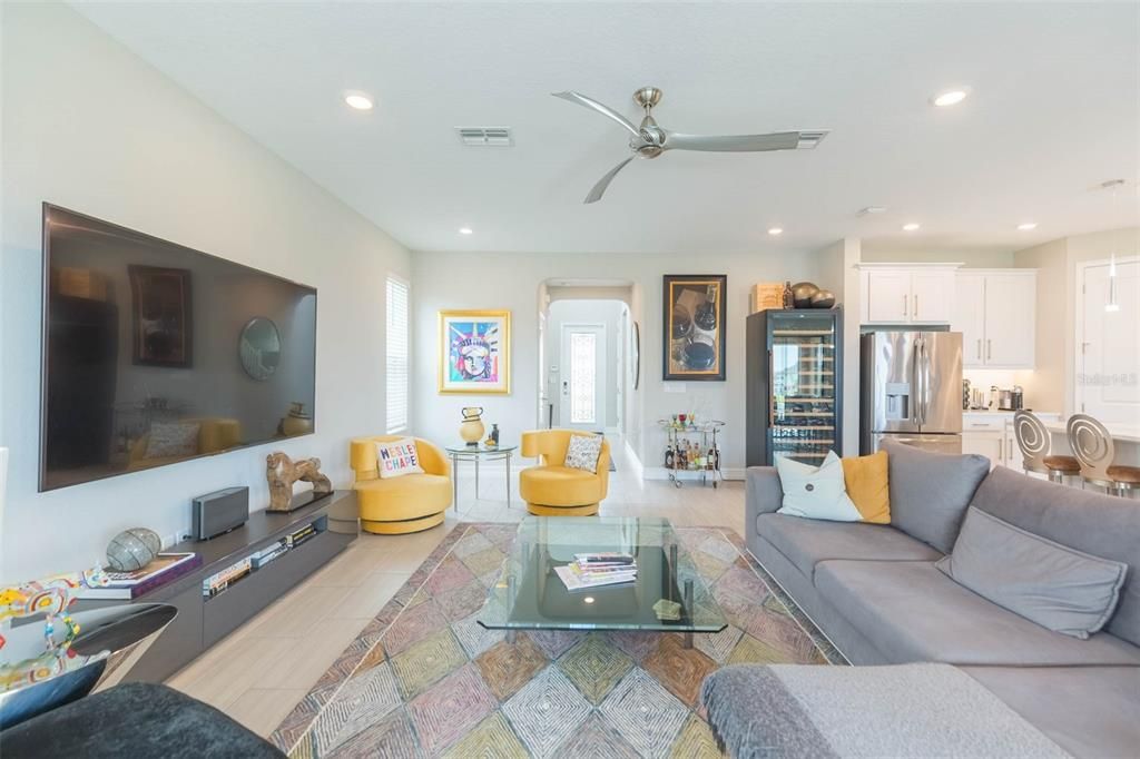 Active With Contract: $625,000 (4 beds, 3 baths, 2300 Square Feet)