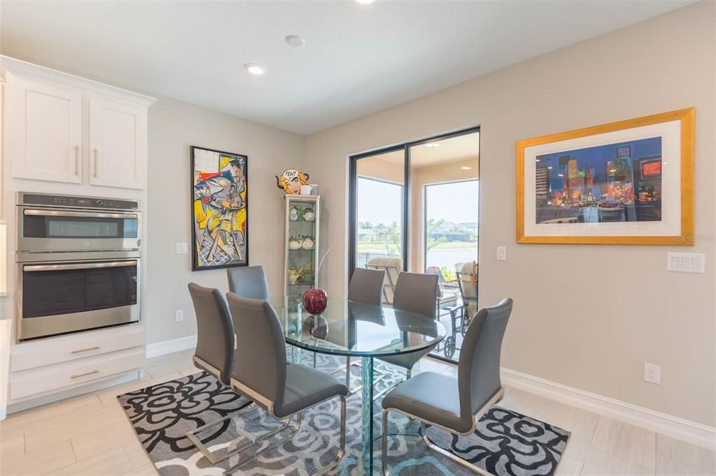 Active With Contract: $625,000 (4 beds, 3 baths, 2300 Square Feet)