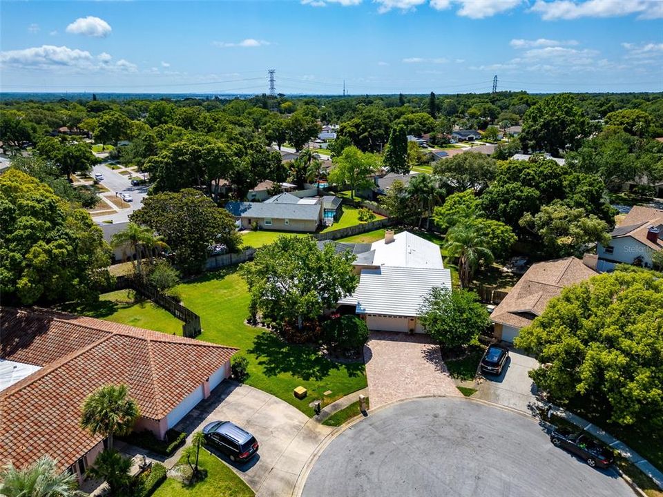 Active With Contract: $900,000 (5 beds, 3 baths, 3202 Square Feet)